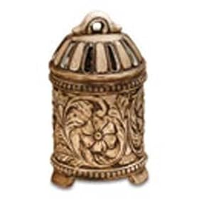 Canister Fragrance Lamp by Greenleaf Aroma Decor by Canister Fragrance Lamp Greenleaf Aroma Decor