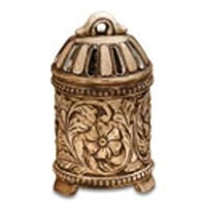 Canister Fragrance Lamp by Greenleaf Aroma Decor by Canister Fragrance Lamp Greenleaf Aroma Decor