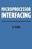 Microprocessor interfacing