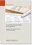 Erweiterte Honorartafeln f�r Ingenieure: Handbuch zur Honorarermittlung nach der HOAI 2009