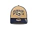NFL 2013 Draft 39Thirty Flex Fit Cap