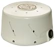 Marpac SleepMate 980A Electro-Mechanical Sound Conditioner