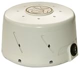 Marpac SleepMate 980A Electro-Mechanical Sound Conditioner