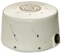 Marpac SleepMate 980A Electro-Mechanical Sound Conditioner