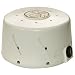 Marpac SleepMate 980A Electro-Mechanical Sound Conditioner
