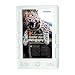 Exclusive iView 700EB 7-Inch Color LCD Digital E-Book Reader By RJ TECH