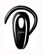 Jabra BT125 Bluetooth Headset