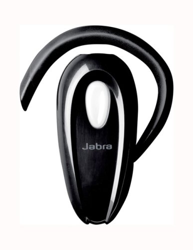 Jabra BT125 Bluetooth Headset