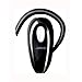 Jabra BT125 Bluetooth Headset