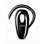 Jabra BT125 Bluetooth Headset