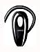Jabra