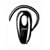 Jabra BT125 Bluetooth Headset