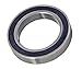 6802-2RS Sealed Bearing 15x24x5 Ball Bearings VXB Brand
