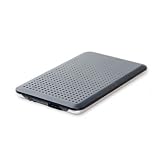 Connectland BE-USB3-UB2B-SATA Bo�tier externe USB 3.0 pour Disque dur SATA 2,5"par Connectland