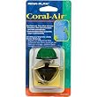 Penn Plax Coral-Air Aerator