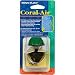 Penn Plax Coral-Air Aerator