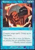 Magic: the Gathering - Rewind - Urzas Saga