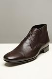 n.d.c. Ballards Hollywood Cacao Shoes