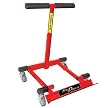 Fastcap SPEEDOLLIE 250-Pound Capacity Speed-Dolly