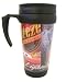 Disney Cars Travel Mug : water Bottle