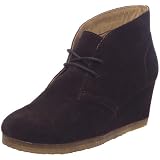 Clarks Originals Yarra Desert Boots femme