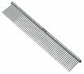 Andis Pet 10-Inch Steel Grooming Comb from Andis (Pet)