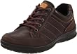 ECCO Men's Remote GTX Oxford