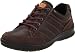 ECCO Men's Remote GTX Oxford