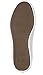 Coach Women's Empire Khaki/Chalk Sneaker