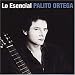 Palito Ortega-Esencial Palito Ortega