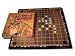 Hnefatafl - Das Strategiespiel der Nordmänner