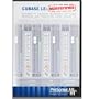 Instructional Video for Cubase