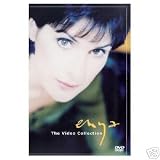 ENYA  The Video Collection  DVD