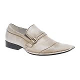 ALDO Vittorini - Men Dress Loafers