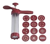 Nordic Ware Spritz Cookie Press
