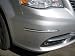 Anti Scratch Bumper Protecter