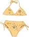 Boutique Lined Embroidered Jasmine 2-pc Swimsuit for Girls image 4