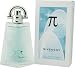 Pi Fraicheur By Givenchy For Men. Eau De Toilette Fraiche Spray 1.7 Oz.