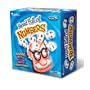 Head Full of Numbers Math Game
