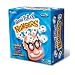 Head Full of Numbers Math Game