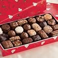 BUY : See's Candies 1 lb. Chocolate & Variety