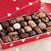See's Candies 1 lb. Chocolate & Variety