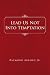 Books : Lead Us Not Into Temptation