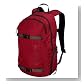patagonia(パタゴニア) Beelinea(ビーライン) 20L 48885 【正規取扱い店 販売品】