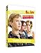 Mein Leben & Ich - Die komplette sechste Staffel (3 DVDs)