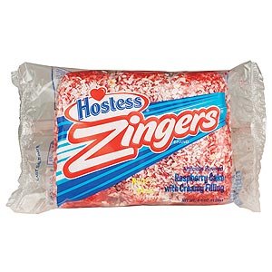 Hostess