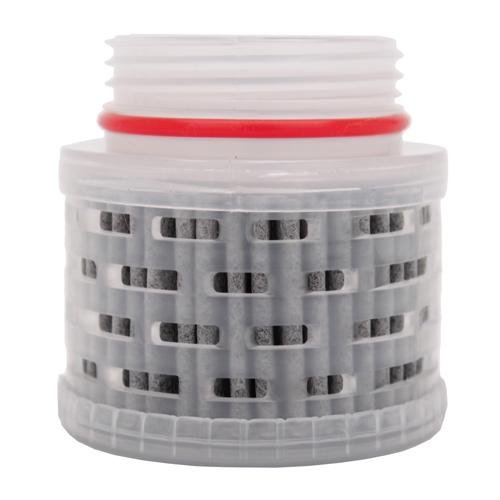 Öko filtered water bottle review Best Water Filter Reviews