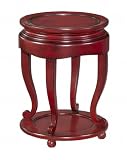 Qing Drink Table