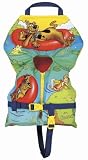 : Stearns Child's Heads-Up Vest (Scooby-Doo, 30-50 lbs.)
