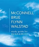 Study Guide for Economics